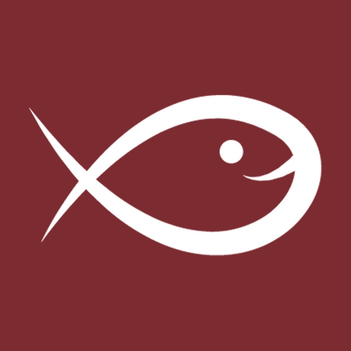 FRYDAYS OF KENDAL app icon