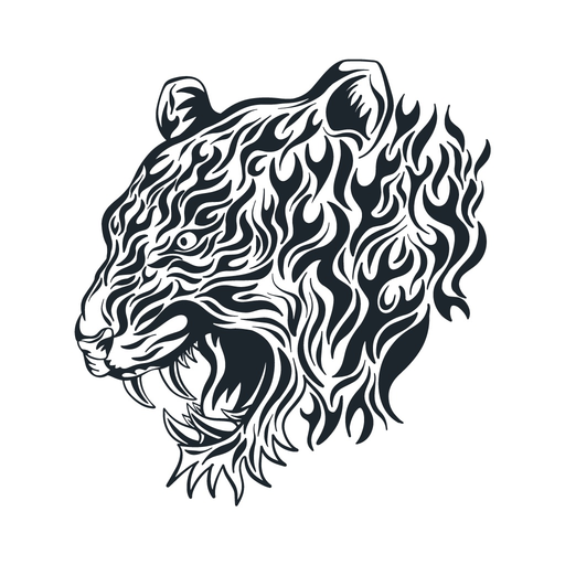 Italian Stickers for Social app icon