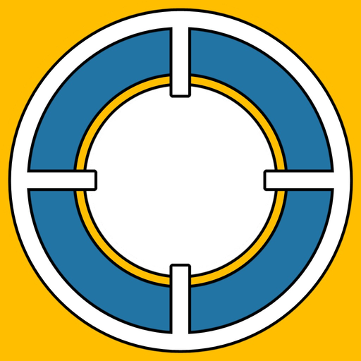 Blemish Remover Photo Tool app icon