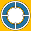 Blemish Remover Photo Tool icon