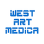 West Art Medica icon