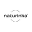 Naturinka icon