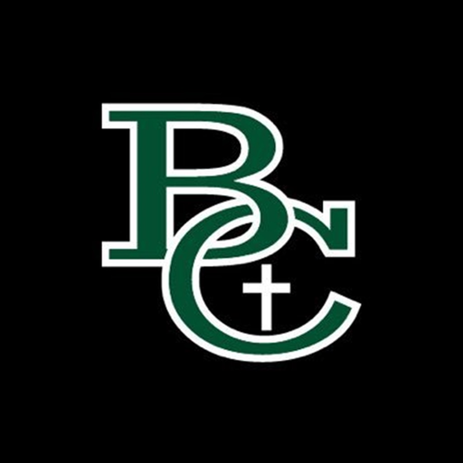 BCSchedule app icon