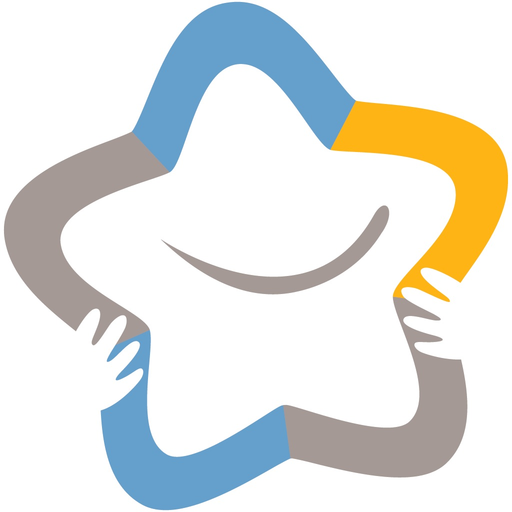 Star Learners Parent App app icon