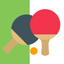 Ping Pong Playa icon