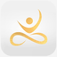 Resonance Meditations icon