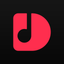 RingTok - Ringtones & Mus icon