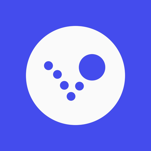 Bounce: Luggage Storage Nearby app icon