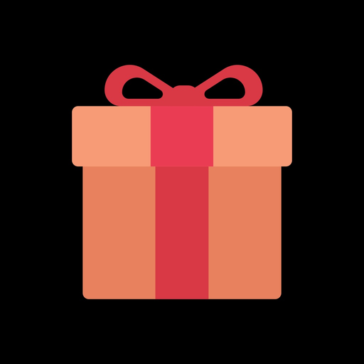 Intercambio app icon