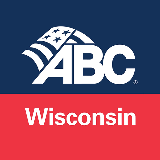 ABC Wisconsin app icon