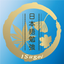 ISugoi - Luyện thi JLPT icon