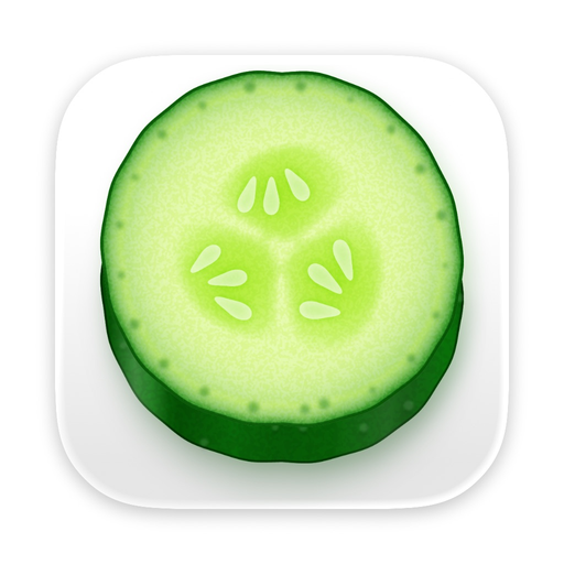 Qli app icon