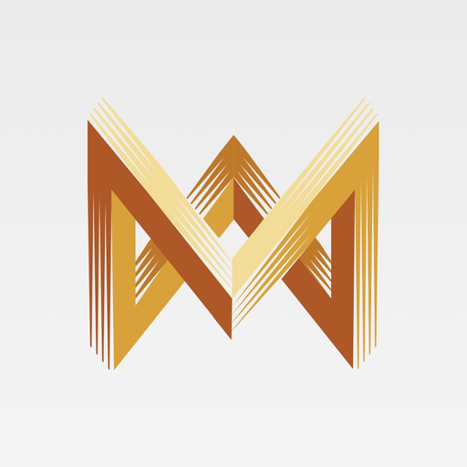 Melco Club app icon