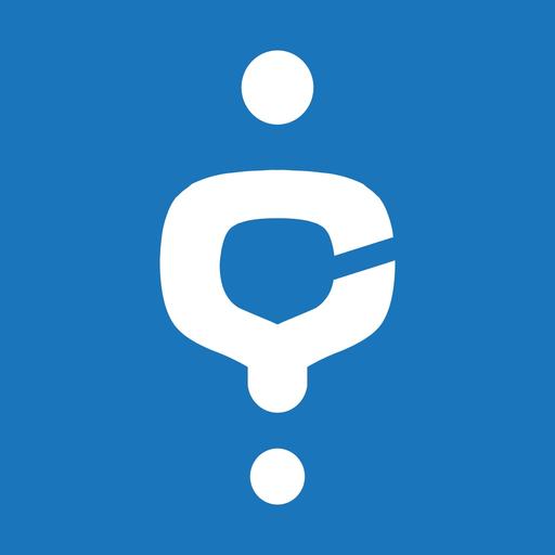 Faserly فسرلي app icon