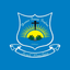 Scoil Niocláis Primary School icon