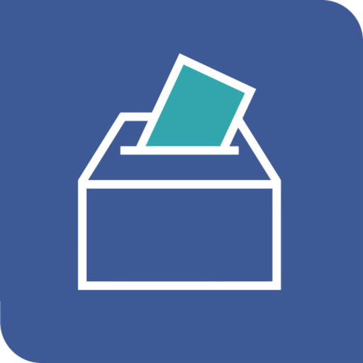 VOTOUY app icon
