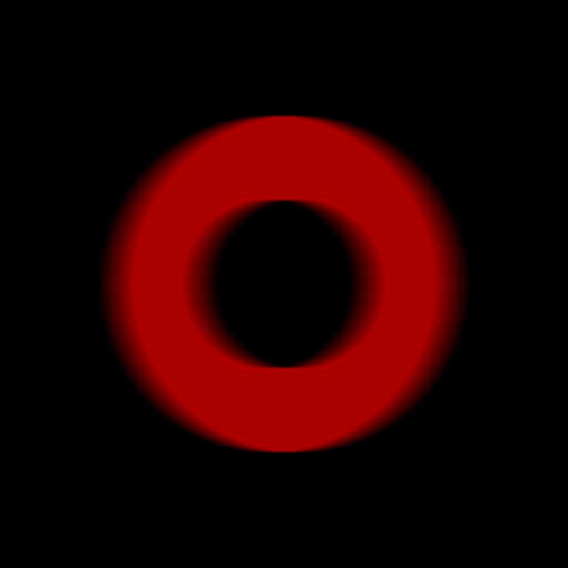 Flow Shutter Cam app icon