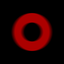 Flow Shutter Cam icon