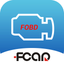 FOBD icon