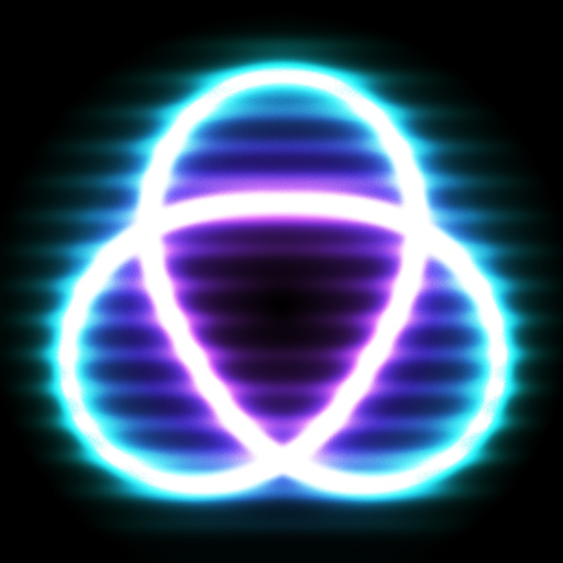Helix Tuner app icon