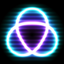 Helix Tuner icon