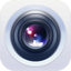 DIY Drone icon