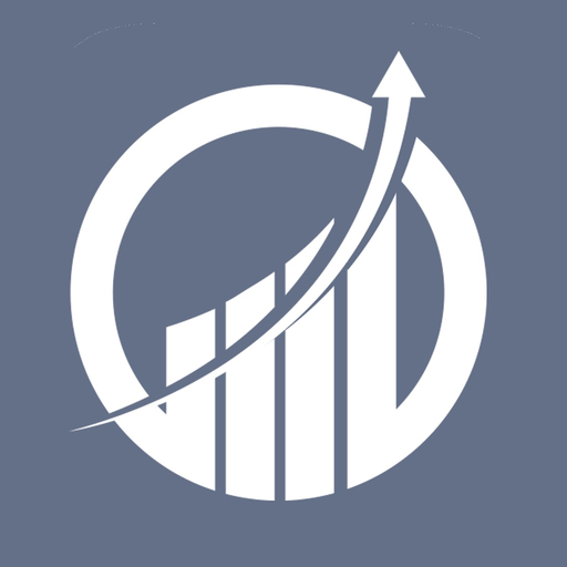 FK-Show app icon
