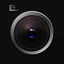 MicroIPCam icon