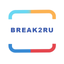 Break2ru icon