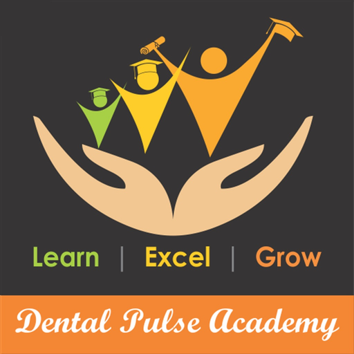 Dental Pulse Academy app icon