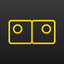 Insta360 EVO icon