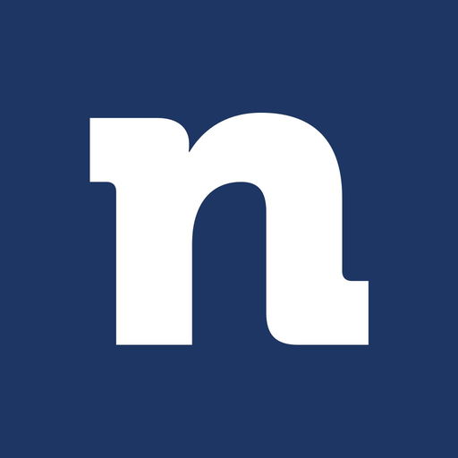 Neting app app icon