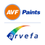 AVF Paints icon