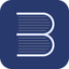 Talmud Bavli Online icon