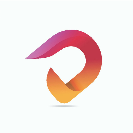 DeevApp Mobile app icon