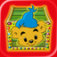 Bamses Skattkista icon