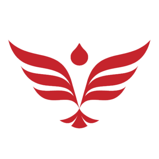 IAE app icon