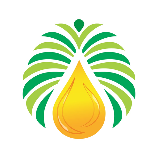 MBLion Oleo – Palm Oil Price app icon