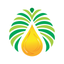 MBLion Oleo – Palm Oil Price icon