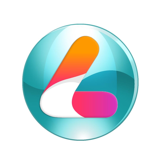 LoyalT app icon