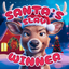Santa's Slay Winner icon