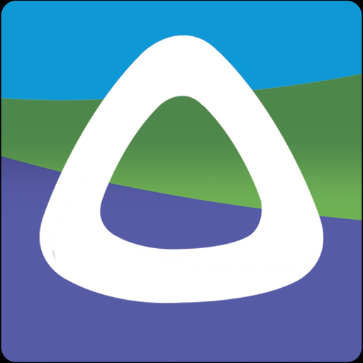 SIDERISE Inspector app icon