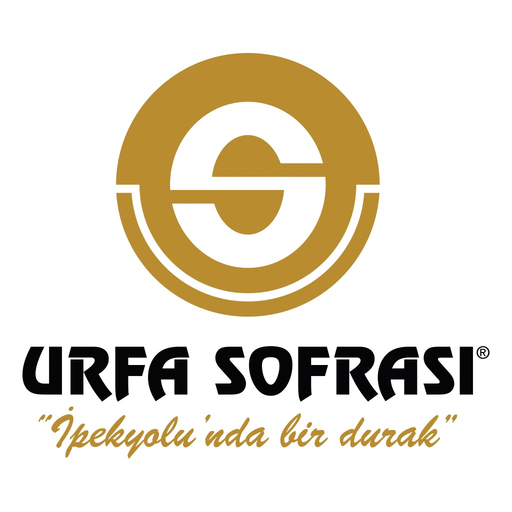 Urfa Sofrası app icon