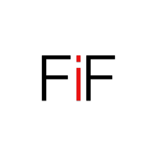 Furniture in Fashion app icon
