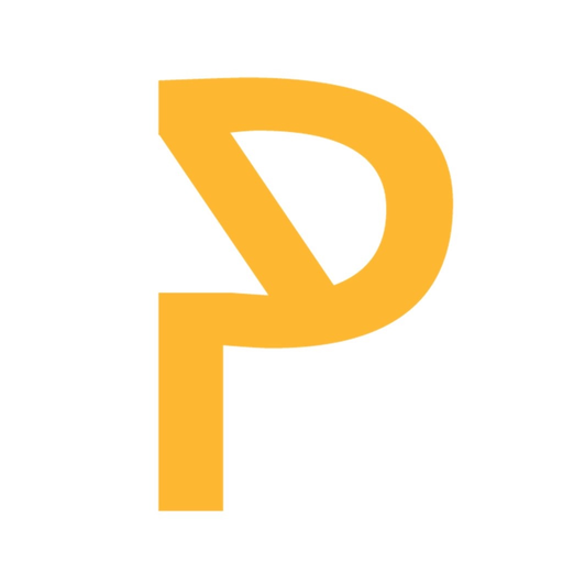 PRAGMA Araştırma & Danışmanlık app icon