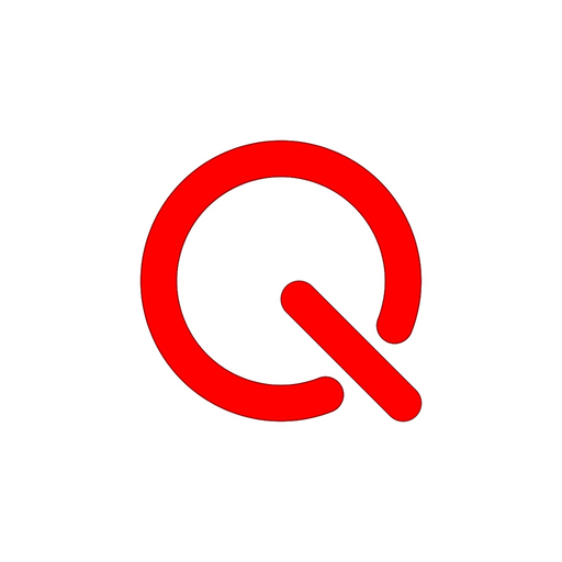 Qwiksmart plus app icon