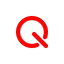 Qwiksmart plus icon