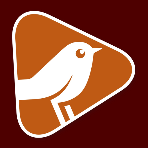 Filières responsables Auchan app icon