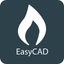 EasyCad icon
