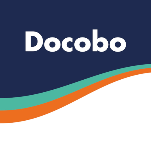 DOCOBOAPP™ app icon